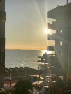 Apartments Next to the Beach in Durres - Durrës - 5