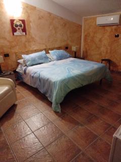 Al vico art - Crosia - 6