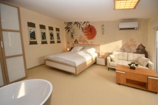 ZEN, Proche Basel, Free parking - Saint-Louis - 1