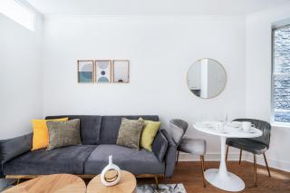 1 BR Gem in Prime Location of NYC - 6