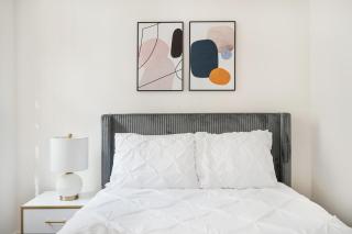 1 BR Gem in Prime Location of NYC - 2
