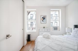 1 BR Gem in Prime Location of NYC - 1