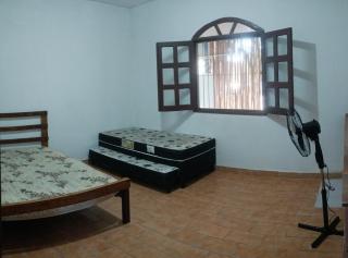 Temporada, Descanso dos Amigos - Prado - 2