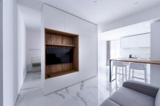 Alberti Apartments - Trapani - 0