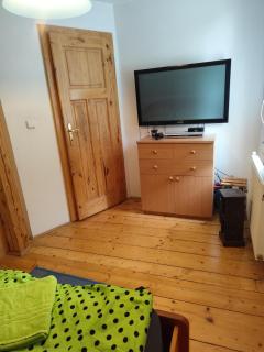 Apartman pod Svatou Horou - Příbram - 9
