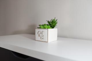 Lovely 1 Bedroom New York Apartment - New York - 2