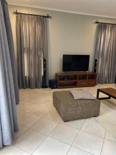 Attorney Pad - - 7