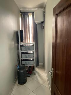 Attorney Pad - - 6