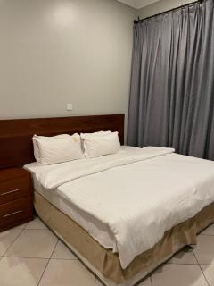 Attorney Pad - - 5