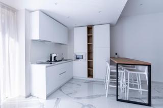 Alberti Apartments - Trapani - 6