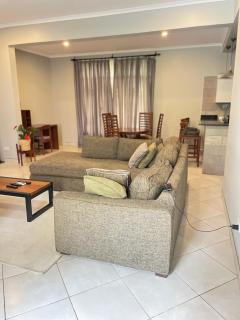 Attorney Pad - - 4