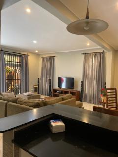 Attorney Pad - - 3