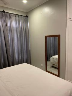 Attorney Pad - - 1