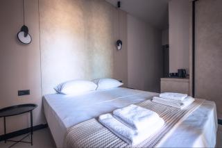Laki Beach Hotel - Nea Plagia - 3