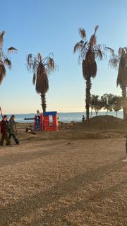 Apartments Next to the Beach in Durres - Durrës - 7