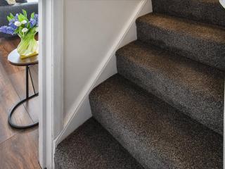 Salty Paws - Gorleston-on-Sea - 3