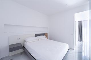 Alberti Apartments - Trapani - 1