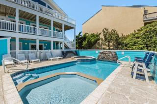 Carolina Dream - Nags Head - 8