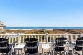 Carolina Dream - Nags Head - 7