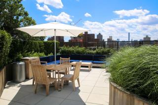 Gorgeous Studio Apartment - New York - 5