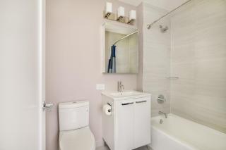 Gorgeous Studio Apartment - New York - 4