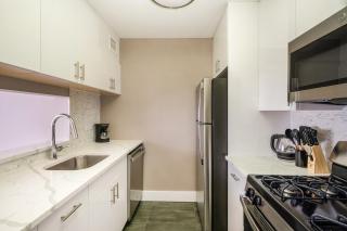 Gorgeous Studio Apartment - New York - 3