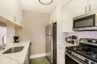 Gorgeous Studio Apartment - New York - 2