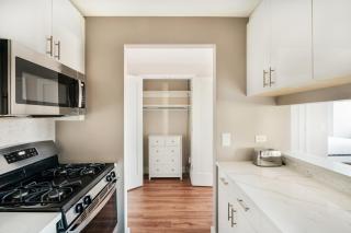 Gorgeous Studio Apartment - New York - 1