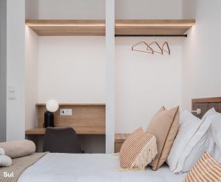 Mónaco Suites & Garden - Ponta Delgada - 1