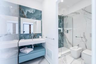 Alberti Apartments - Trapani - 9