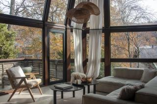 Haus del Arroyo - Nórdica - San Martín de los Andes - 6
