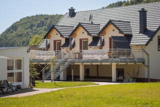 Ferienwohnungen Maijeschhof - Pelm - 4