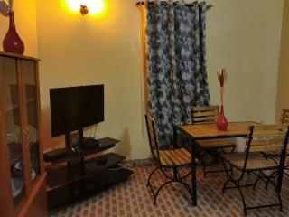 Nthike Eco Cottages & Campsite - Kangundo - 1
