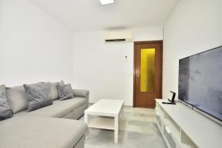 Modern And Stylish Apartment Benidorm Beach - 8