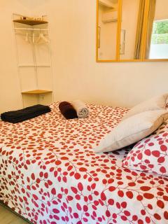 Allegria Nîmes - Nîmes - 7