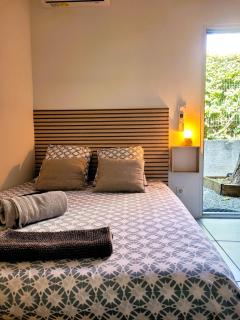 Allegria Nîmes - Nîmes - 6