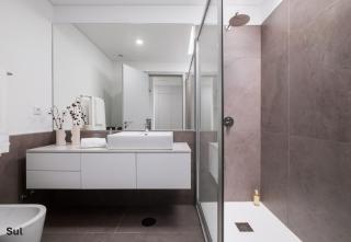 Mónaco Suites & Garden - 3