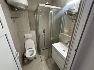 Apartmani Alexandra - 3