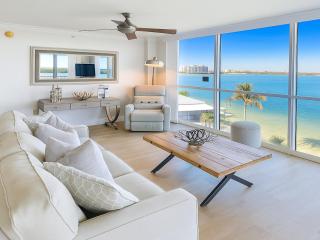 Lovers Key Resort 404 - Fort Myers Beach - 0