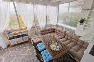 Munich-Salzburg Mountain Gateway - 0