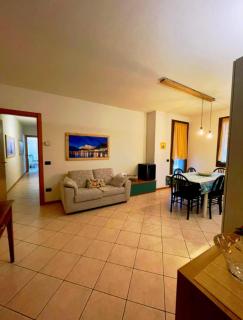 Casa Lara - 7