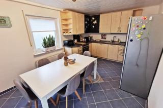 Munich-Salzburg Mountain Gateway - 4