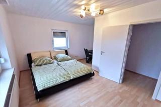 Munich-Salzburg Mountain Gateway - 3