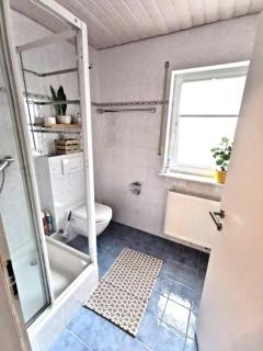 Munich-Salzburg Mountain Gateway - 2