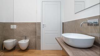 City Life apartments - Milan - 0