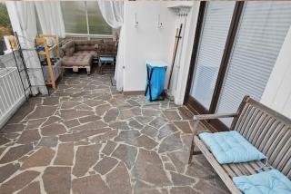 Munich-Salzburg Mountain Gateway - 1