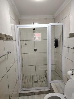 Aloe Haven - Lichtenburg - 4
