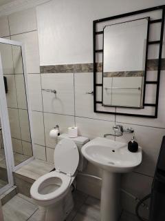 Aloe Haven - Lichtenburg - 5