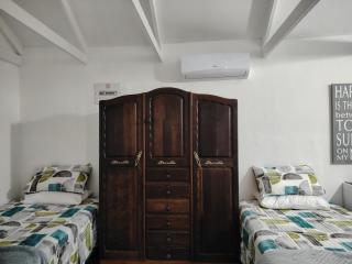 Aloe Haven - Lichtenburg - 7