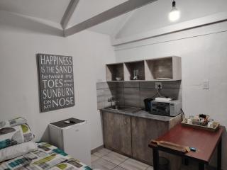 Aloe Haven - Lichtenburg - 6